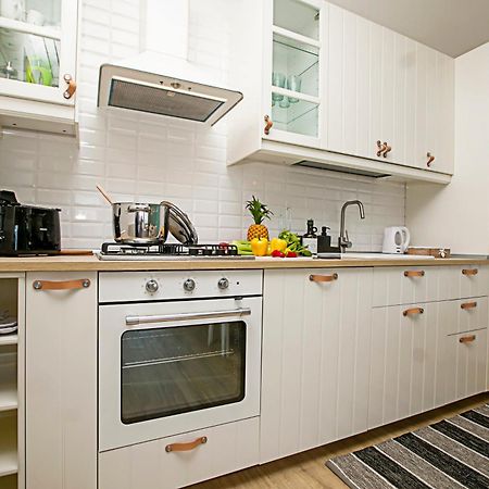 Casa Turchese - Happy Rentals Рива-дель-Гарда Екстер'єр фото
