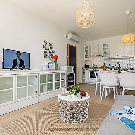 Casa Turchese - Happy Rentals Рива-дель-Гарда Екстер'єр фото