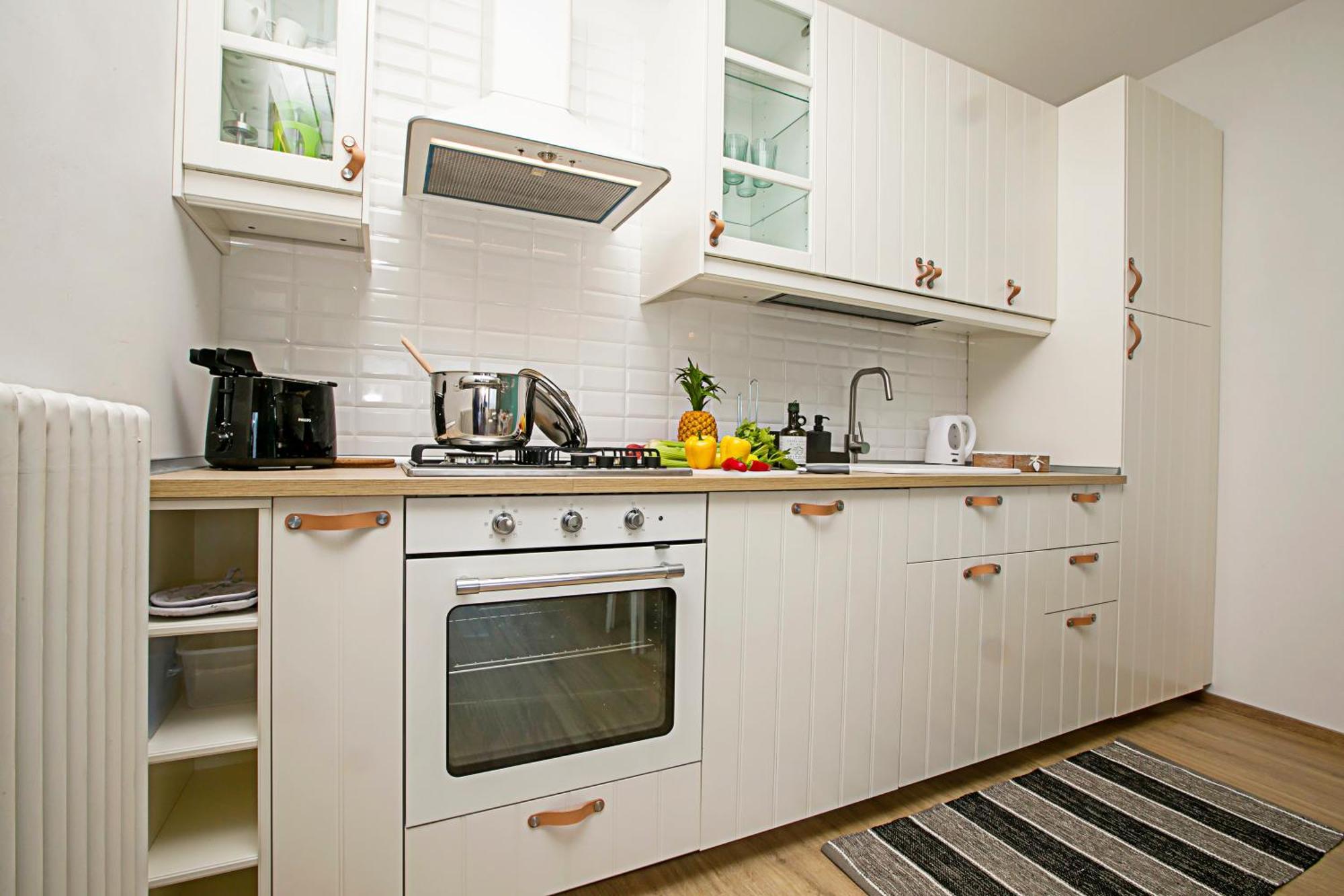 Casa Turchese - Happy Rentals Рива-дель-Гарда Екстер'єр фото