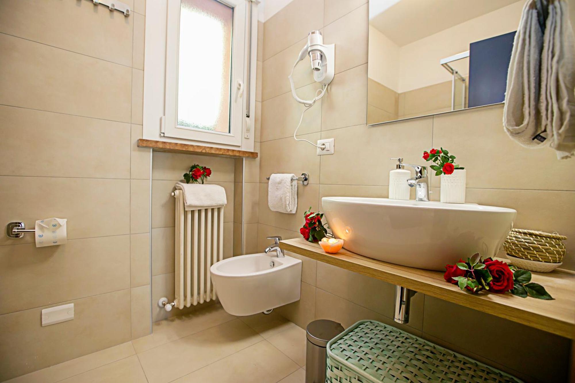 Casa Turchese - Happy Rentals Рива-дель-Гарда Екстер'єр фото