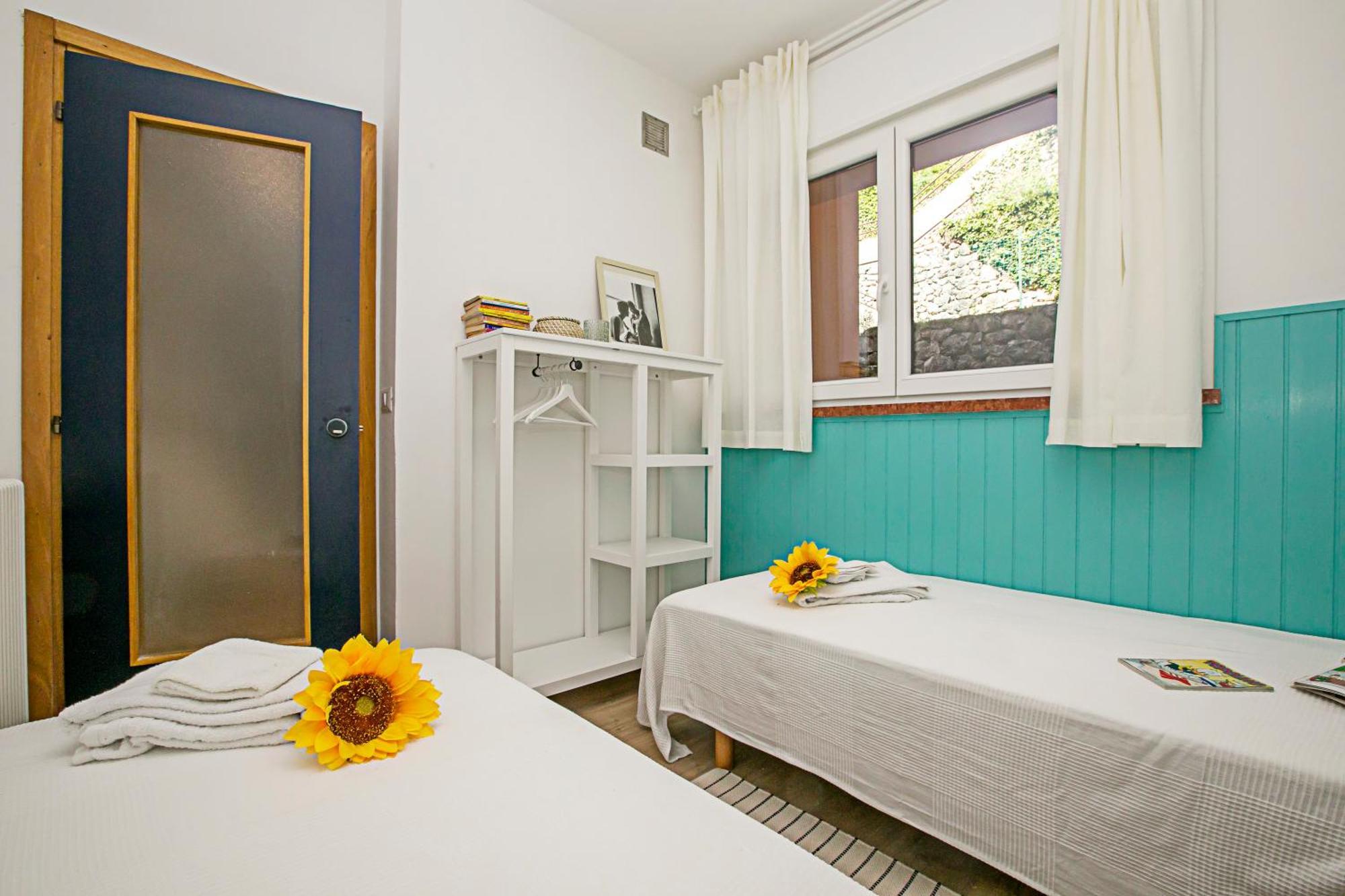 Casa Turchese - Happy Rentals Рива-дель-Гарда Екстер'єр фото